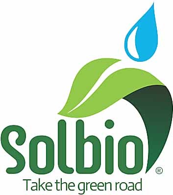 SOLBIO