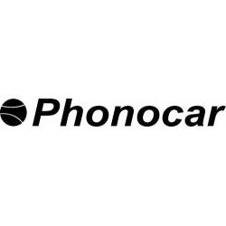 PHONOCAR