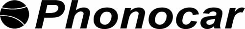 PHONOCAR
