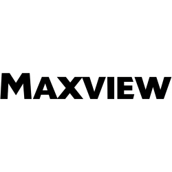 MAXVIEW