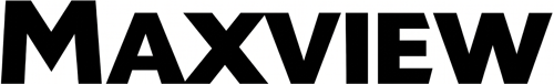 MAXVIEW