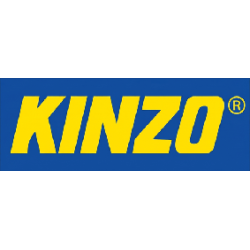 KINZO