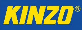 KINZO