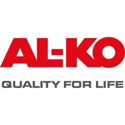 ALKO
