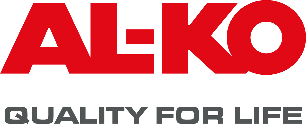 ALKO
