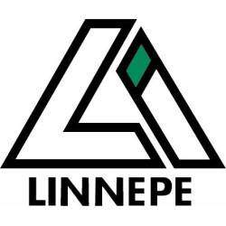 LINNEPE