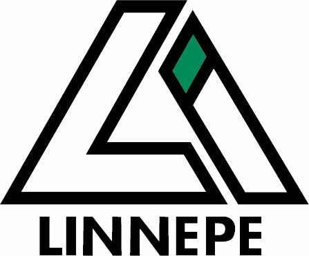 LINNEPE