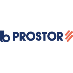 PROSTOR