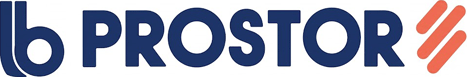 PROSTOR