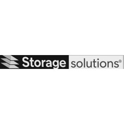 STORAGE SOLUTION