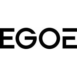 EGOE