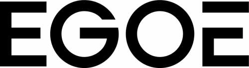 EGOE