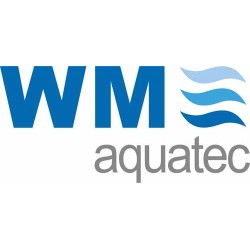AQUATEC