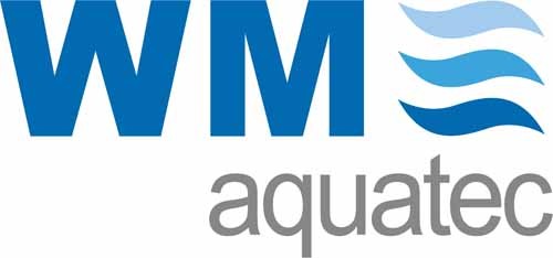 AQUATEC