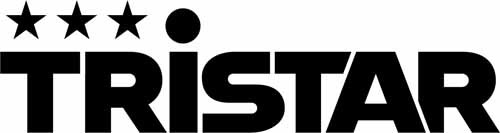 TRISTAR