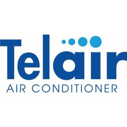 TELAIR
