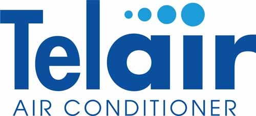 TELAIR