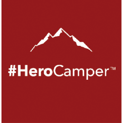 HEROCAMPER
