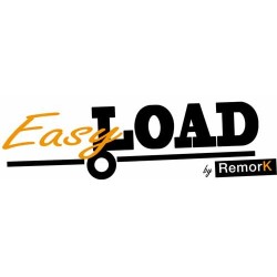 EASY-LOAD
