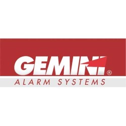 GEMINI