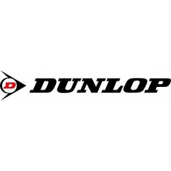 DUNLOP