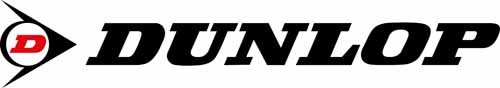 DUNLOP