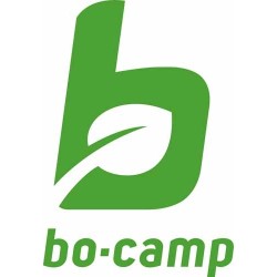 BO-CAMP