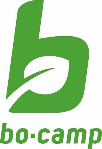 BO-CAMP