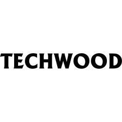 TECHWOOD