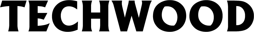 TECHWOOD