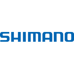 SHIMANO