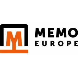 MEMO EUROPE