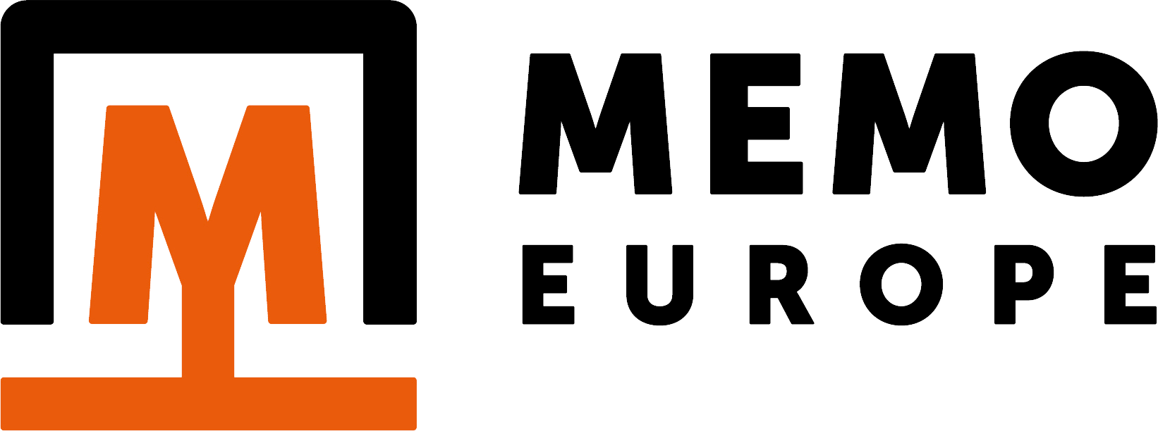MEMO EUROPE