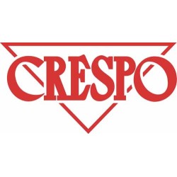 CRESPO