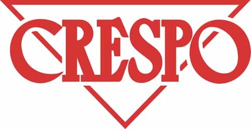 CRESPO