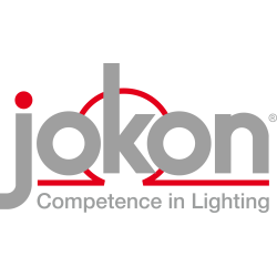 JOKON