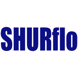 SHURFLO