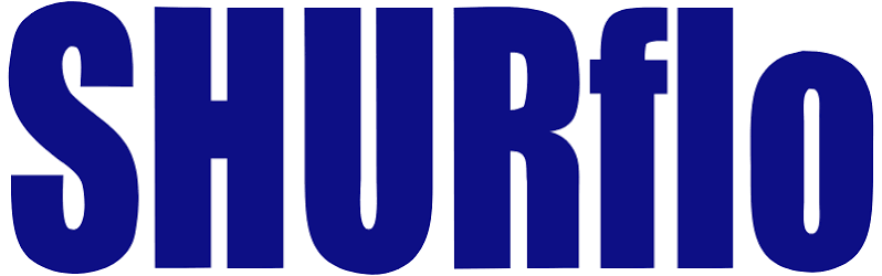 SHURFLO