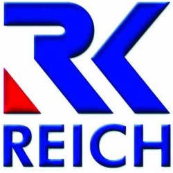 REICH
