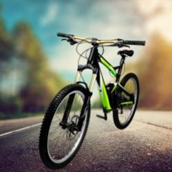 Comment choisir mon vélo électrique ?