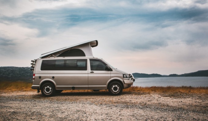 Comment choisir sa batterie de camping car?