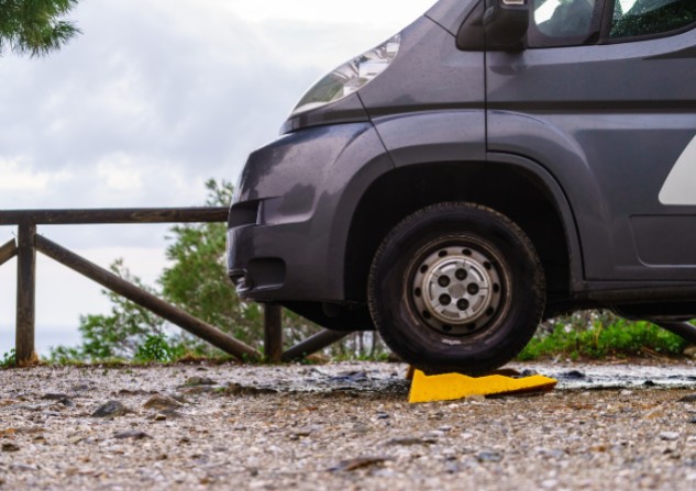 Guide complet pour choisir et utiliser les meilleures cales Fiamma en 2025