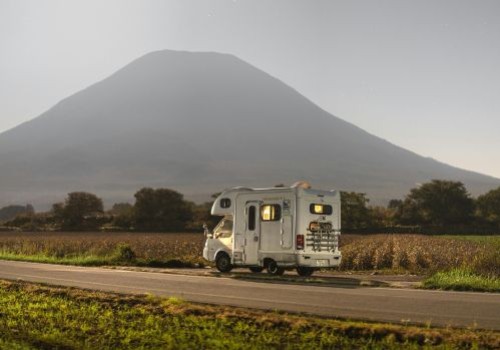 Préparez-vous à sortir de l'hivernage en 2026 !