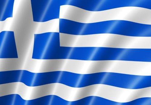 Grèce en camping-car : Le guide complet