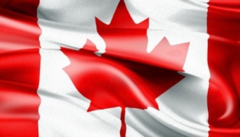 Partir au Canada en camping-car : Tout ce qu'il faut savoir avant de se lancer.