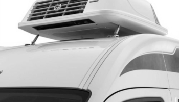 Top 5 des meilleurs climatiseurs pour camping-car en 2026