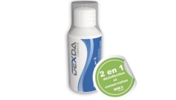 Purifier l'eau en camping-car : méthodes et produits