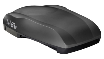 Comment monter mon climatiseur DUALCLIMA 8400