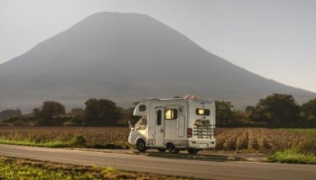 Préparez-vous à sortir de l'hivernage en 2026 !
