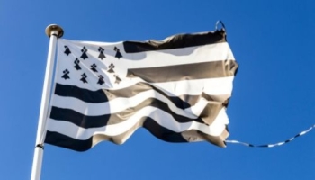 Roadtrip en Bretagne en camping-car : votre guide complet